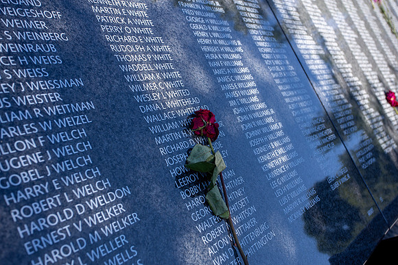 HF36_Korean War Memorial-2