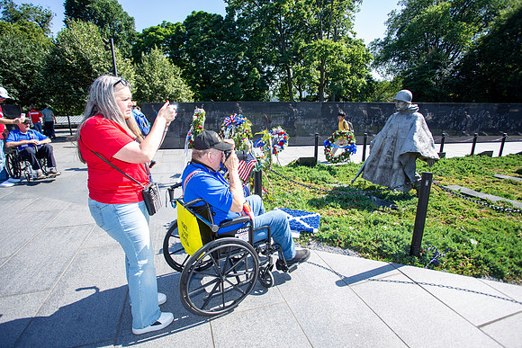 HF36_Korean War Memorial-19