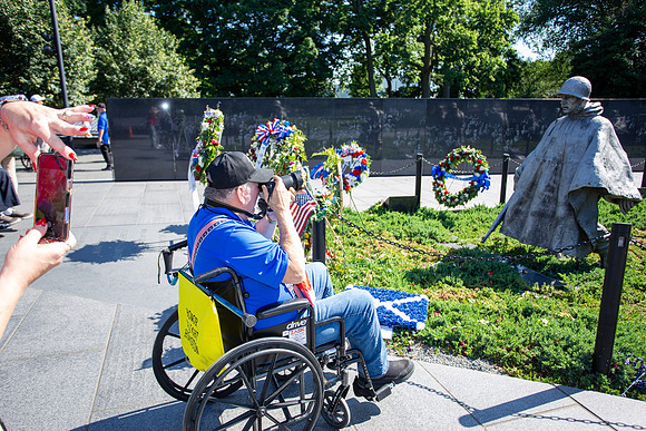 HF36_Korean War Memorial-20