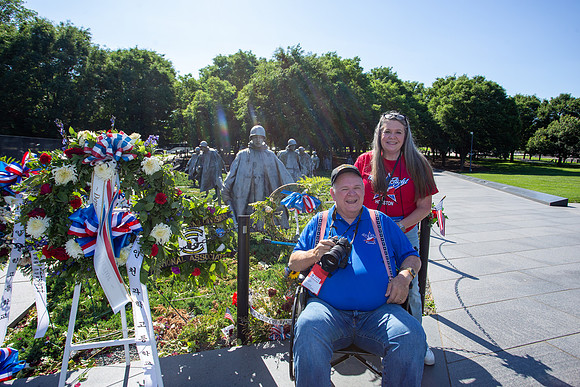 HF36_Korean War Memorial-21