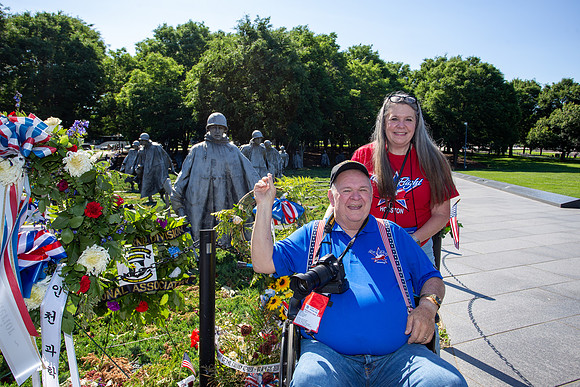HF36_Korean War Memorial-22