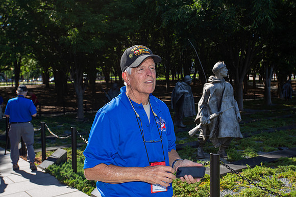 HF36_Korean War Memorial-23