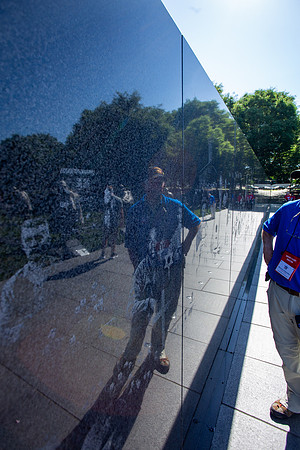 HF36_Korean War Memorial-25
