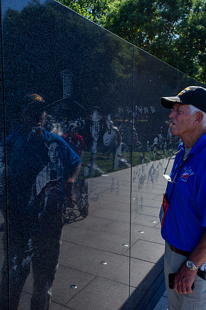 HF36_Korean War Memorial-24