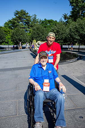 HF36_Korean War Memorial-26