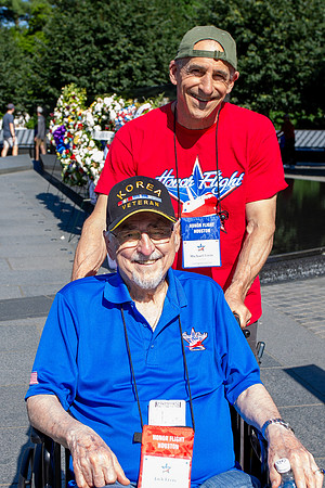HF36_Korean War Memorial-27