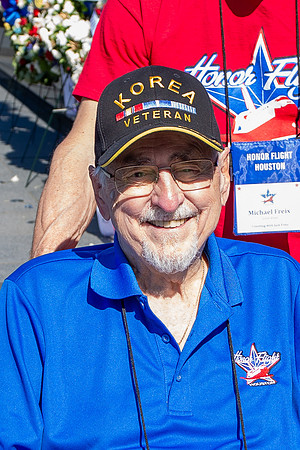 HF36_Korean War Memorial-28