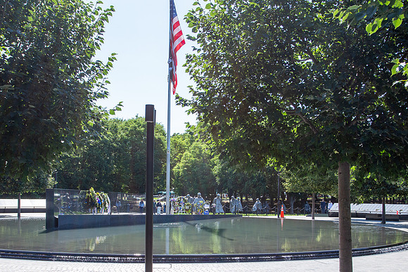 HF36_Korean War Memorial-3