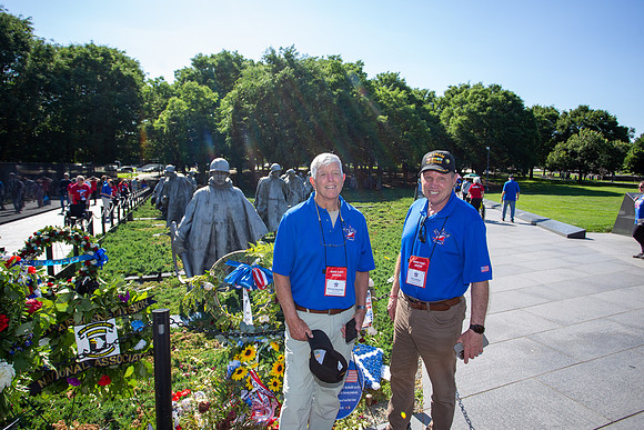 HF36_Korean War Memorial-29