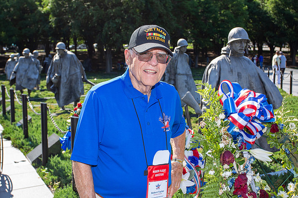 HF36_Korean War Memorial-31