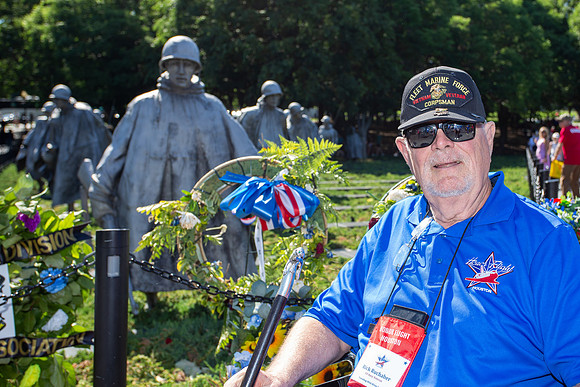 HF36_Korean War Memorial-32