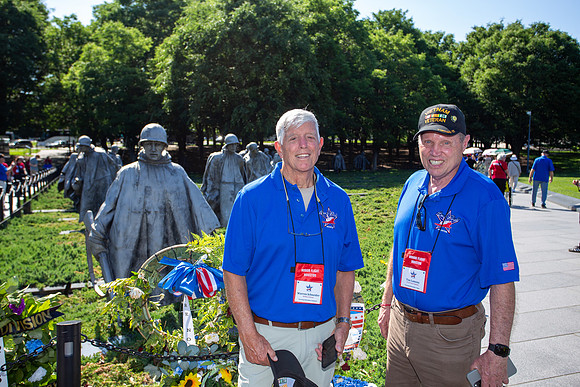 HF36_Korean War Memorial-30
