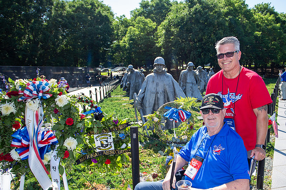 HF36_Korean War Memorial-33