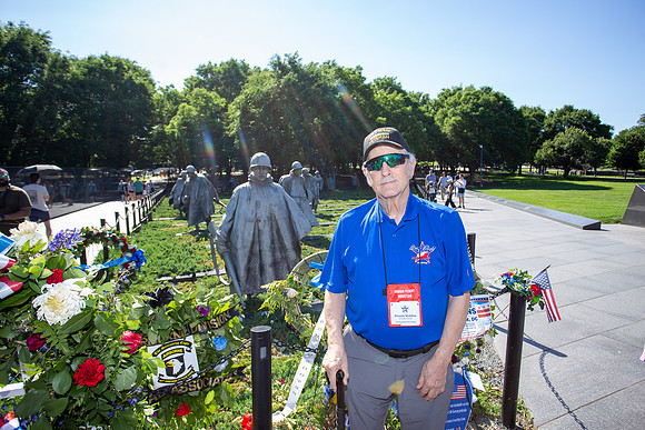 HF36_Korean War Memorial-34