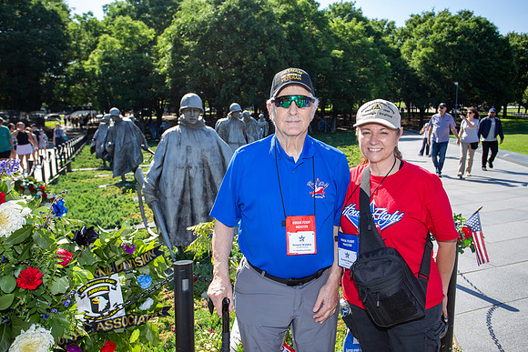 HF36_Korean War Memorial-35