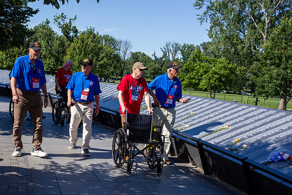 HF36_Korean War Memorial-38
