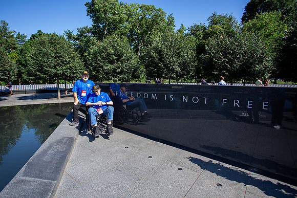 HF36_Korean War Memorial-36