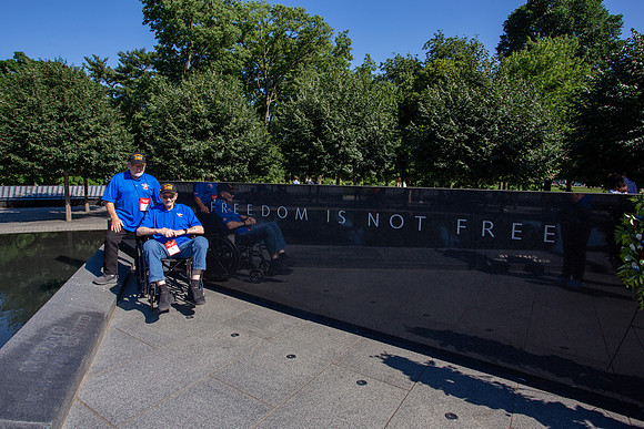 HF36_Korean War Memorial-37