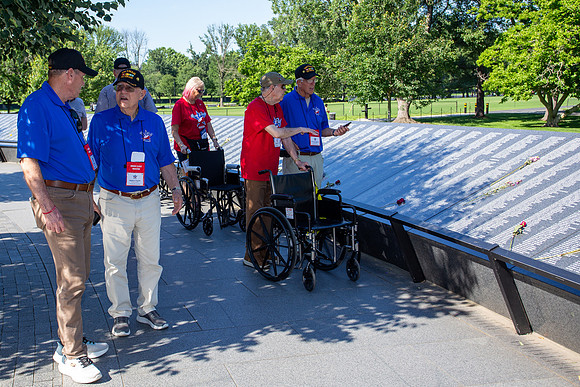 HF36_Korean War Memorial-39