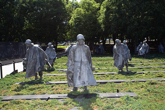 HF36_Korean War Memorial-5