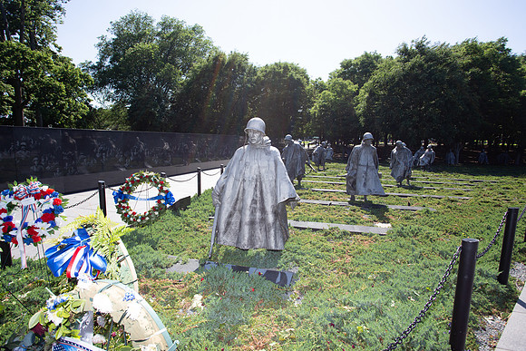 HF36_Korean War Memorial-4