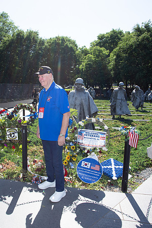 HF36_Korean War Memorial-6