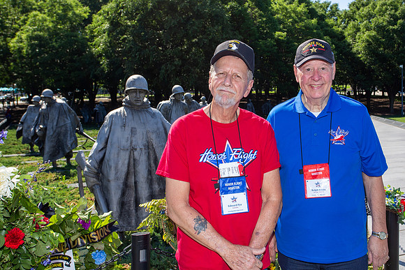 HF36_Korean War Memorial-7