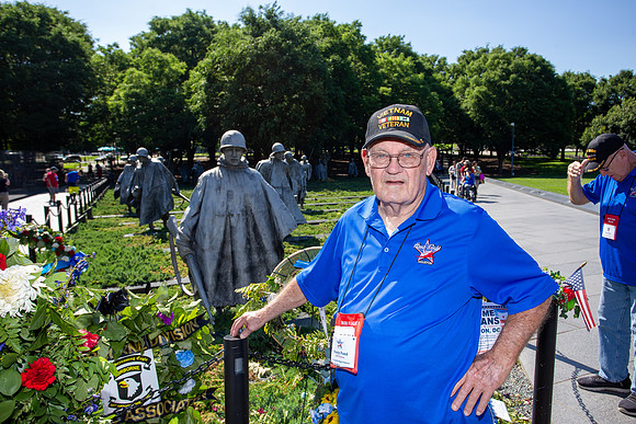 HF36_Korean War Memorial-8