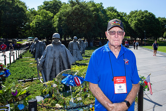 HF36_Korean War Memorial-9