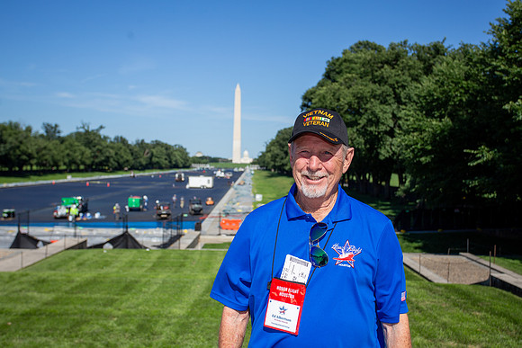 HF36_NationalMall-1