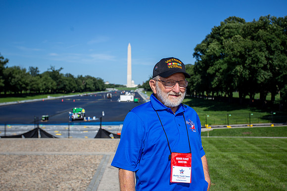 HF36_NationalMall-3