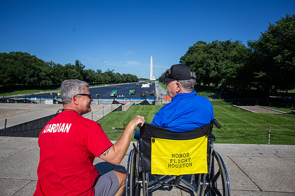 HF36_NationalMall-2