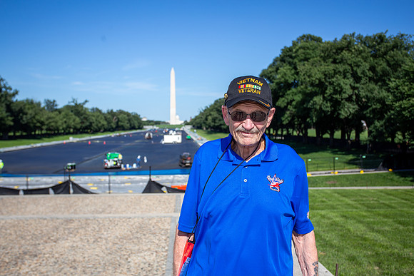 HF36_NationalMall-4