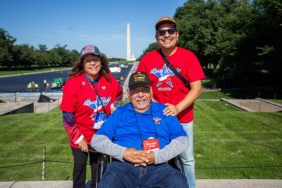 HF36_NationalMall-5