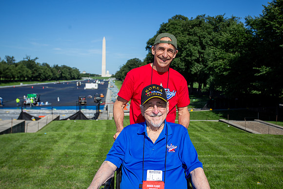 HF36_NationalMall-6