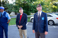 HF36_AmericanLegionPost177-1