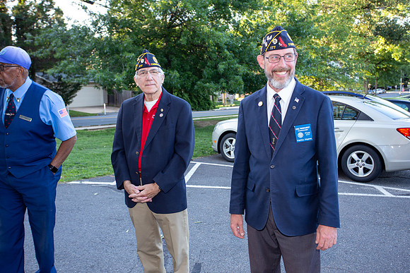 HF36_AmericanLegionPost177-1