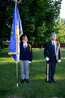 HF36_AmericanLegionPost177-10