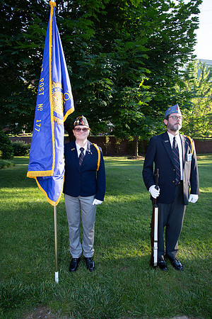 HF36_AmericanLegionPost177-10