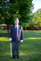 HF36_AmericanLegionPost177-11