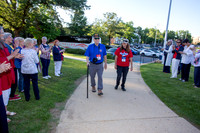 HF36_AmericanLegionPost177-14
