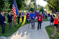 HF36_AmericanLegionPost177-15