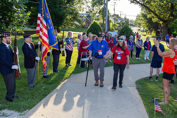 HF36_AmericanLegionPost177-15