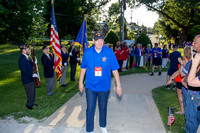 HF36_AmericanLegionPost177-16