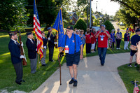 HF36_AmericanLegionPost177-17