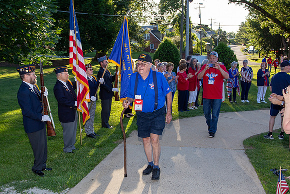 HF36_AmericanLegionPost177-17
