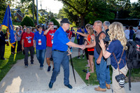 HF36_AmericanLegionPost177-19