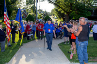 HF36_AmericanLegionPost177-18