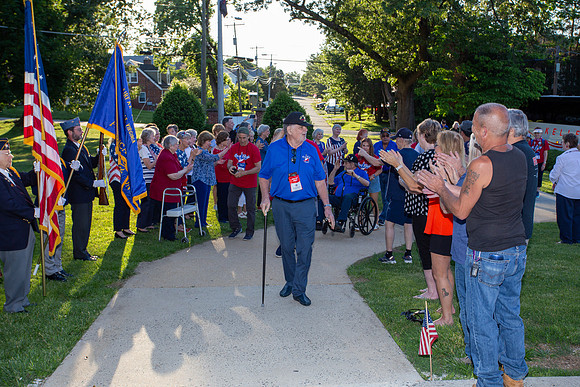 HF36_AmericanLegionPost177-18