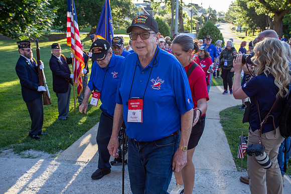 HF36_AmericanLegionPost177-21